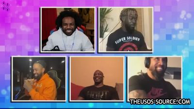 TEKKEN_NIGHT__2_JIMMY_USO_joins_the_battle21_mp45623.jpg