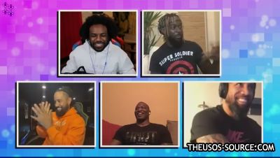 TEKKEN_NIGHT__2_JIMMY_USO_joins_the_battle21_mp45624.jpg