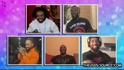 TEKKEN_NIGHT__2_JIMMY_USO_joins_the_battle21_mp45625.jpg