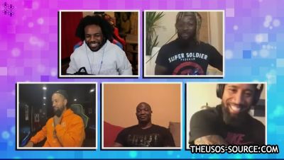 TEKKEN_NIGHT__2_JIMMY_USO_joins_the_battle21_mp45628.jpg