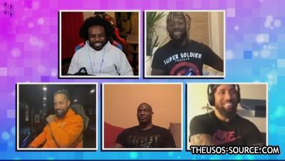 TEKKEN_NIGHT__2_JIMMY_USO_joins_the_battle21_mp45631.jpg