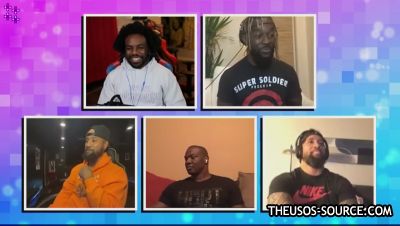 TEKKEN_NIGHT__2_JIMMY_USO_joins_the_battle21_mp45644.jpg