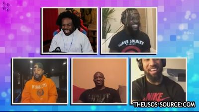TEKKEN_NIGHT__2_JIMMY_USO_joins_the_battle21_mp45665.jpg