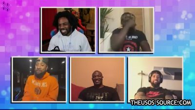 TEKKEN_NIGHT__2_JIMMY_USO_joins_the_battle21_mp45706.jpg