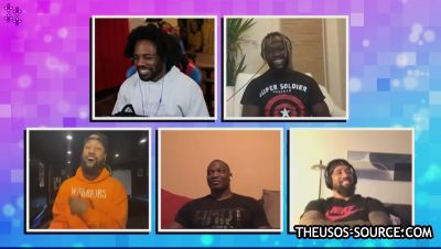 TEKKEN_NIGHT__2_JIMMY_USO_joins_the_battle21_mp45722.jpg