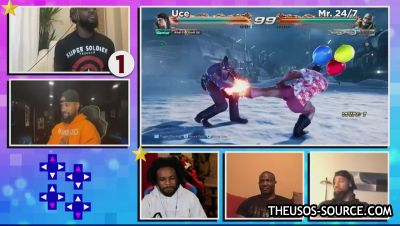 TEKKEN_NIGHT__2_JIMMY_USO_joins_the_battle21_mp45816.jpg