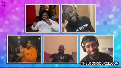 TEKKEN_NIGHT__2_JIMMY_USO_joins_the_battle21_mp45880.jpg