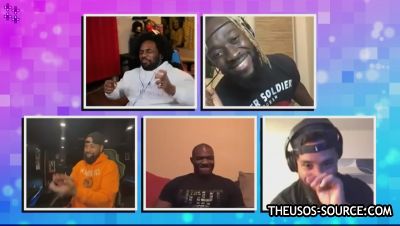 TEKKEN_NIGHT__2_JIMMY_USO_joins_the_battle21_mp45881.jpg