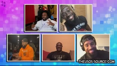 TEKKEN_NIGHT__2_JIMMY_USO_joins_the_battle21_mp45882.jpg
