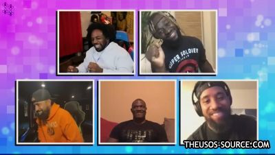 TEKKEN_NIGHT__2_JIMMY_USO_joins_the_battle21_mp45884.jpg