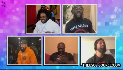 TEKKEN_NIGHT__2_JIMMY_USO_joins_the_battle21_mp45888.jpg