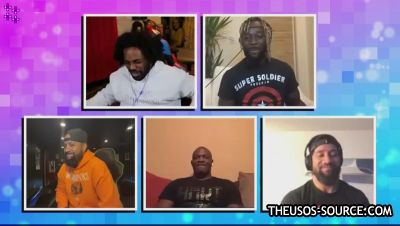 TEKKEN_NIGHT__2_JIMMY_USO_joins_the_battle21_mp45890.jpg