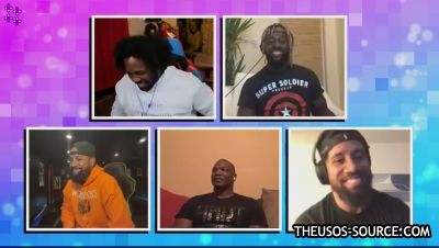 TEKKEN_NIGHT__2_JIMMY_USO_joins_the_battle21_mp45891.jpg