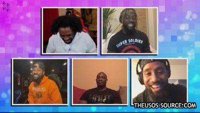 TEKKEN_NIGHT__2_JIMMY_USO_joins_the_battle21_mp45894.jpg