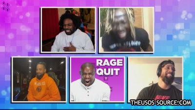 TEKKEN_NIGHT__2_JIMMY_USO_joins_the_battle21_mp45902.jpg