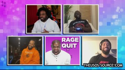 TEKKEN_NIGHT__2_JIMMY_USO_joins_the_battle21_mp45903.jpg