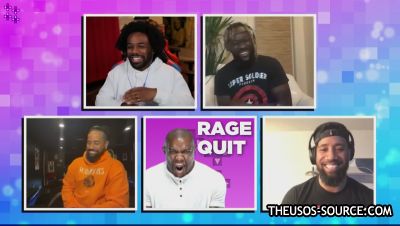 TEKKEN_NIGHT__2_JIMMY_USO_joins_the_battle21_mp45904.jpg