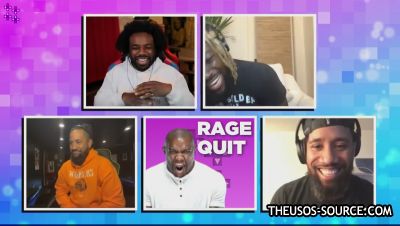 TEKKEN_NIGHT__2_JIMMY_USO_joins_the_battle21_mp45905.jpg