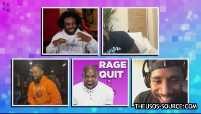 TEKKEN_NIGHT__2_JIMMY_USO_joins_the_battle21_mp45906.jpg
