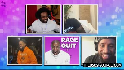 TEKKEN_NIGHT__2_JIMMY_USO_joins_the_battle21_mp45907.jpg