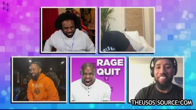 TEKKEN_NIGHT__2_JIMMY_USO_joins_the_battle21_mp45908.jpg