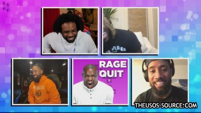 TEKKEN_NIGHT__2_JIMMY_USO_joins_the_battle21_mp45909.jpg