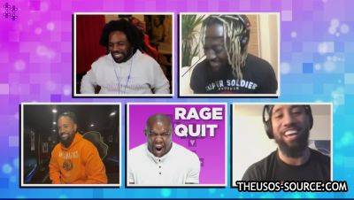 TEKKEN_NIGHT__2_JIMMY_USO_joins_the_battle21_mp45912.jpg