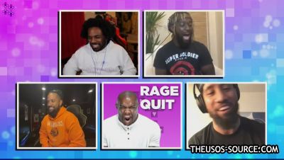 TEKKEN_NIGHT__2_JIMMY_USO_joins_the_battle21_mp45913.jpg