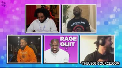 TEKKEN_NIGHT__2_JIMMY_USO_joins_the_battle21_mp45914.jpg