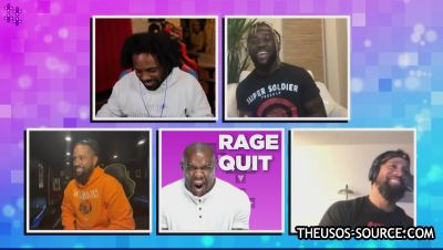 TEKKEN_NIGHT__2_JIMMY_USO_joins_the_battle21_mp45915.jpg
