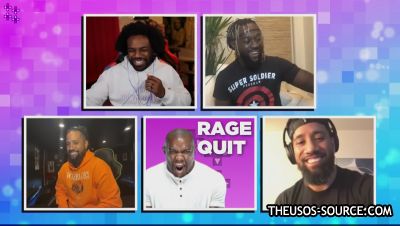 TEKKEN_NIGHT__2_JIMMY_USO_joins_the_battle21_mp45918.jpg