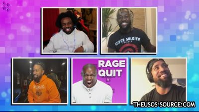 TEKKEN_NIGHT__2_JIMMY_USO_joins_the_battle21_mp45921.jpg