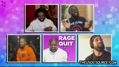 TEKKEN_NIGHT__2_JIMMY_USO_joins_the_battle21_mp45922.jpg