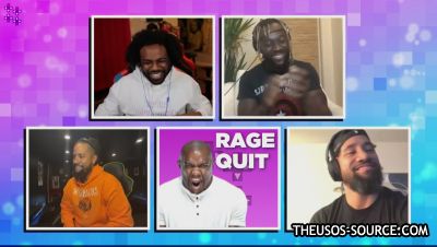 TEKKEN_NIGHT__2_JIMMY_USO_joins_the_battle21_mp45923.jpg