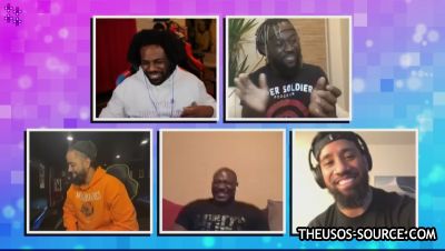 TEKKEN_NIGHT__2_JIMMY_USO_joins_the_battle21_mp45924.jpg