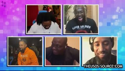 TEKKEN_NIGHT__2_JIMMY_USO_joins_the_battle21_mp45927.jpg
