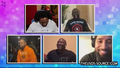 TEKKEN_NIGHT__2_JIMMY_USO_joins_the_battle21_mp45928.jpg