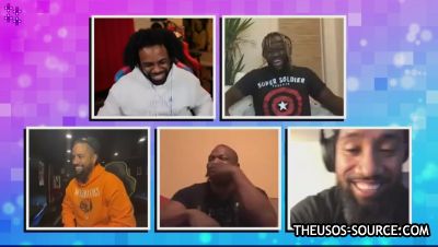 TEKKEN_NIGHT__2_JIMMY_USO_joins_the_battle21_mp45929.jpg