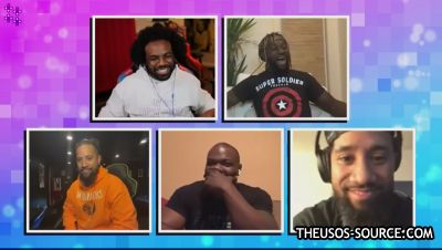 TEKKEN_NIGHT__2_JIMMY_USO_joins_the_battle21_mp45931.jpg