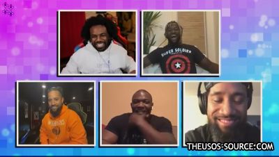 TEKKEN_NIGHT__2_JIMMY_USO_joins_the_battle21_mp45932.jpg