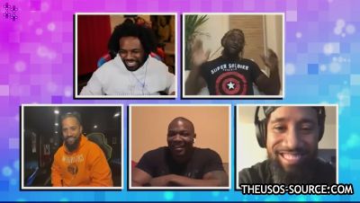 TEKKEN_NIGHT__2_JIMMY_USO_joins_the_battle21_mp45933.jpg