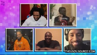 TEKKEN_NIGHT__2_JIMMY_USO_joins_the_battle21_mp45934.jpg