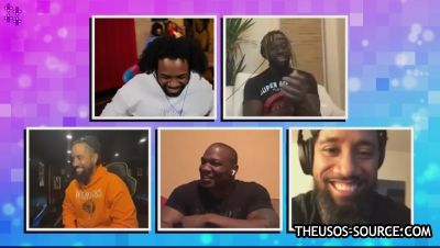 TEKKEN_NIGHT__2_JIMMY_USO_joins_the_battle21_mp45935.jpg