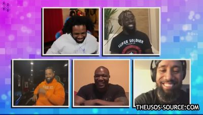 TEKKEN_NIGHT__2_JIMMY_USO_joins_the_battle21_mp45937.jpg