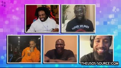 TEKKEN_NIGHT__2_JIMMY_USO_joins_the_battle21_mp45939.jpg