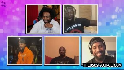 TEKKEN_NIGHT__2_JIMMY_USO_joins_the_battle21_mp45964.jpg