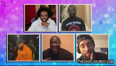 TEKKEN_NIGHT__2_JIMMY_USO_joins_the_battle21_mp45970.jpg