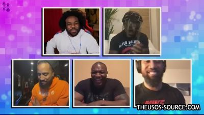 TEKKEN_NIGHT__2_JIMMY_USO_joins_the_battle21_mp45993.jpg