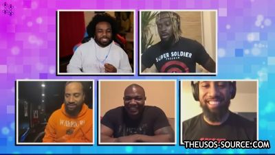 TEKKEN_NIGHT__2_JIMMY_USO_joins_the_battle21_mp46001.jpg