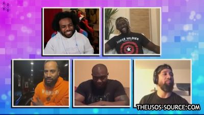 TEKKEN_NIGHT__2_JIMMY_USO_joins_the_battle21_mp46020.jpg
